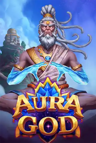 Aura God