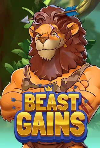 Beast Gains