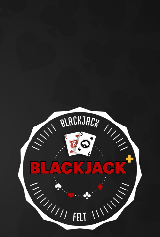BlackJack+
