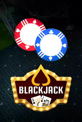 Blackjack Neo