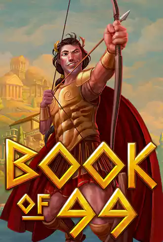 Book of 99