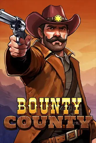 Bounty County
