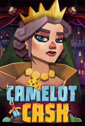 Camelot Cash
