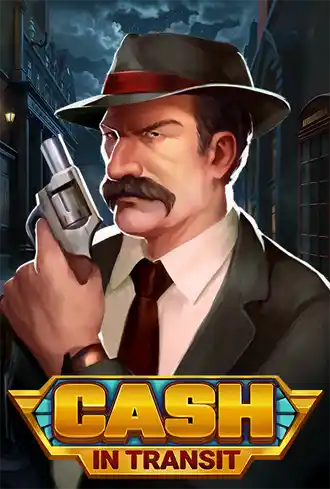 Cash in Transit