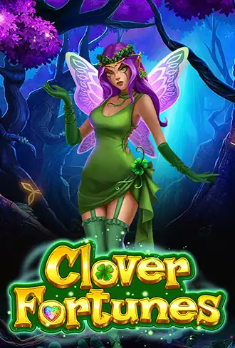 Clover Fortunes