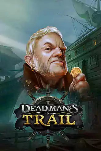 Dead Man's Trail