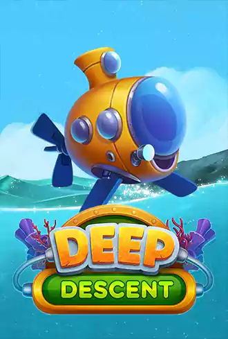 Deep Descent