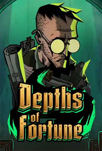 Depths of Fortune
