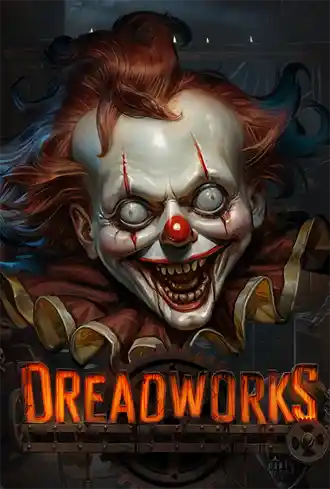 Dreadworks