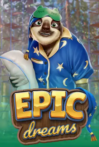 Epic Dreams