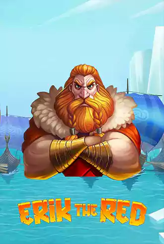 Erik the Red