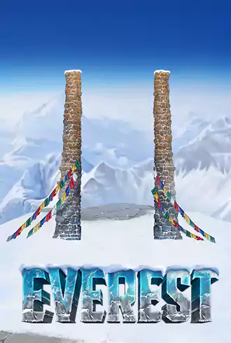 Everest