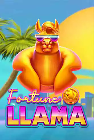 Fortune Llama