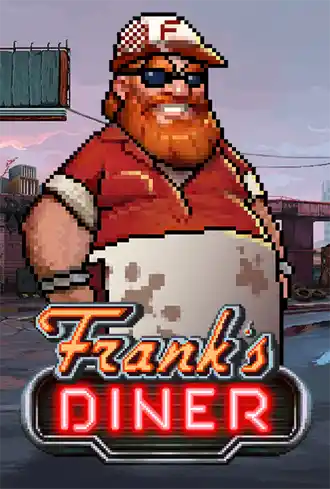 Frank's Diner