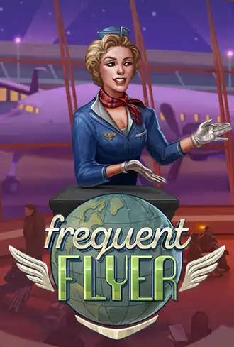 Frequent Flyer