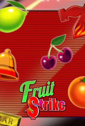Fruit Strike