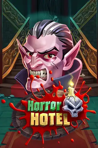 Horror Hotel