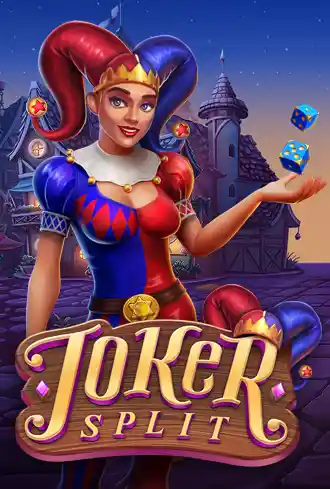Joker Split