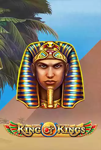 King of Kings