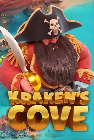 Kraken's Cove