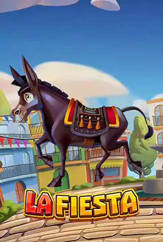 La Fiesta