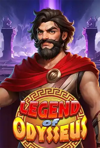 Legend of Odysseus