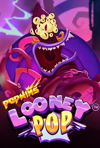Looney Pop