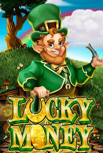 Lucky Money