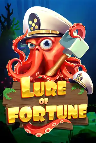 Lure of Fortune