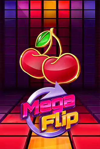 Mega Flip