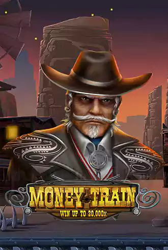 Money Train