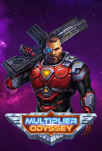 Multiplier Odyssey