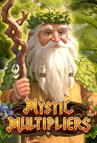 Mystic Multipliers
