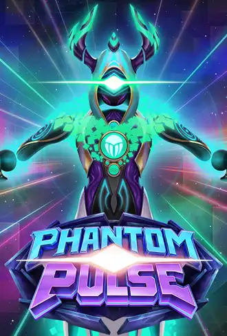 Phantom Pulse