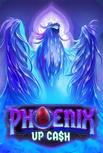 Phoenix Up Cash
