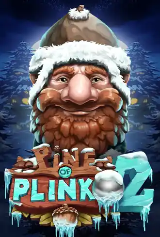 Pine Of Plinko 2