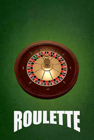 Roulette Nouveau