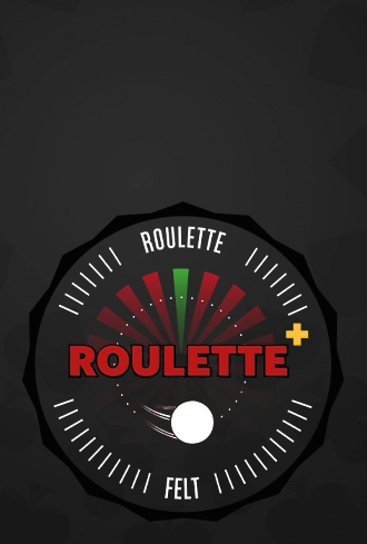 Roulette+