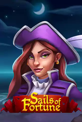 Sails of Fortune