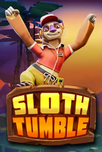 Sloth Tumble