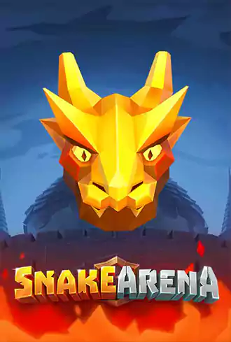 Snake Arena