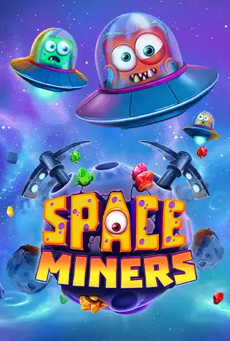 Space Miners