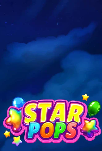 Star Pops
