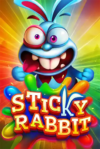 Sticky Rabbit