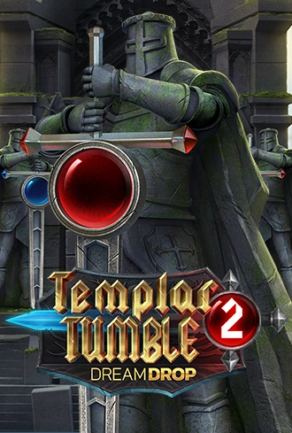 Templar Tumble 2 Dream Drop