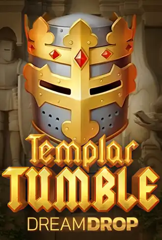 Templar Tumble Dream Drop