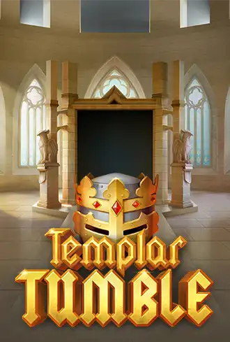 Templar Tumble