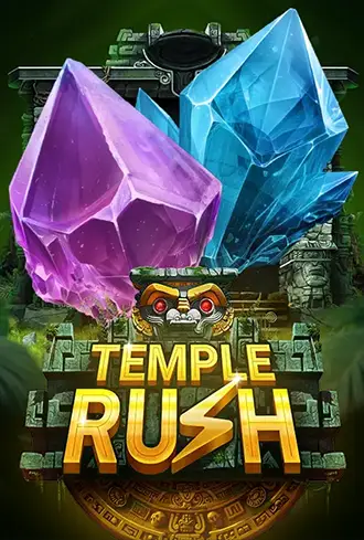 Temple Rush