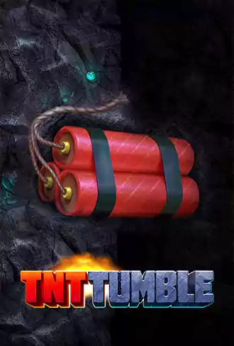 TNT Tumble