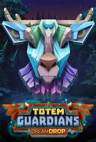 Totem Guardians Dream Drop